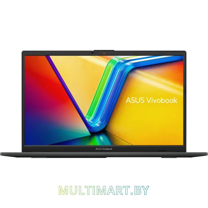 Ноутбук ASUS VivoBook Go 15 E1504GA-BQ526 (90NB0ZT2-M00XN0)